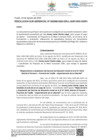 Vista preliminar de documento RSG N° 066-2022-GRLL-GGR-GRA-SGRH.pdf