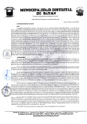 Vista preliminar de documento AC_240_2022.pdf