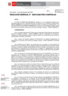 Vista preliminar de documento RG N° 000015-2022-PERÚ COMPRAS-GG