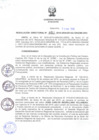 Vista preliminar de documento RD_032_2016.pdf
