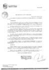 Vista preliminar de documento RESOLUCIÓN DE ALCALDÍA N° 155-2022-AL-MDP.pdf