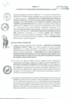 Vista preliminar de documento ADENDA CONVENIO cofinanciamiento PROCOMPITE REGIONAL 09-2020.pdf