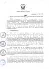 Vista preliminar de documento RD_030_2016.pdf