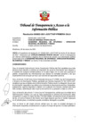 Vista preliminar de documento Resolución Nº 000602-2021-JUS-TTAIP-PRIMERA SALA.pdf
