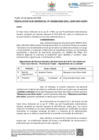 Vista preliminar de documento RSG N° 069-2022-GRLL-GGR-GRA-SGRH.pdf