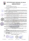 Vista preliminar de documento ACUERDO DE CONCEJO 060-2018-MDI.pdf
