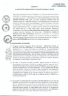 Vista preliminar de documento ADENDA CONVENIO cofinanciamiento PROCOMPITE REGIONAL 29-2020.pdf