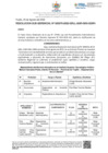 Vista preliminar de documento RSG N° 070-2022-GRLL-GGR-GRA-SGRH.pdf