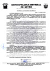 Vista preliminar de documento AC_245_2022.pdf