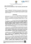 Vista preliminar de documento RSG N° 071-2022-GRLL-GGR-GRA-SGRH.pdf