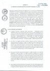 Vista preliminar de documento ADENDA CONVENIO cofinanciamiento PROCOMPITE REGIONAL 10-2020.pdf