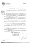 Vista preliminar de documento RESOLUCIÓN DE ALCALDÍA N° 153-2022-AL-MDP.pdf