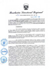 Vista preliminar de documento RDR N° 832-2022