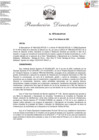 Vista preliminar de documento RD_1575_2022.pdf