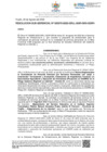 Vista preliminar de documento RSG N° 072-2022-GRLL-GGR-GRA-SGRH.pdf