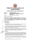 Vista preliminar de documento Resolución Nº 000599-2021-JUS-TTAIP-PRIMERA SALA.pdf