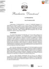 Vista preliminar de documento RD_1574_2022.pdf