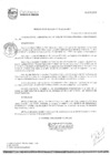 Vista preliminar de documento RESOLUCIÓN DE ALCALDÍA N° 152-2022-AL-MDP.pdf