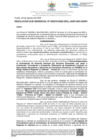 Vista preliminar de documento RSG N° 073-2022-GRLL-GGR-GRA-SGRH.pdf