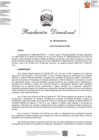 Vista preliminar de documento RD_1573_2022.pdf