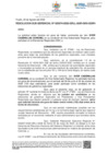 Vista preliminar de documento RSG N° 074-2022-GRLL-GGR-GRA-SGRH.pdf