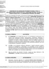 Vista preliminar de documento Convenio n.° 68-2022 Universidad Peruana Los Andes