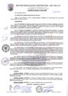 Vista preliminar de documento ACUERDO DE CONCEJO 063-2018-MDI.pdf