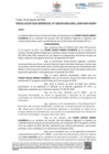 Vista preliminar de documento RSG N° 076-2022-GRLL-GGR-GRA-SGRH.pdf