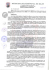 Vista preliminar de documento ACUERDO DE CONCEJO 065-2018-MDI.pdf