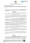 Vista preliminar de documento RSG N° 077-2022-GRLL-GGR-GRA-SGRH.pdf
