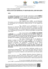 Vista preliminar de documento RSG N° 078-2022-GRLL-GGR-GRA-SGRH.pdf