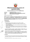 Vista preliminar de documento Resolución Nº 000598-2021-JUS-TTAIP-PRIMERA SALA.pdf