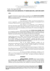 Vista preliminar de documento RSG N° 080-2022-GRLL-GGR-GRA-SGRH.pdf