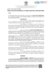 Vista preliminar de documento RSG N° 081-2022-GRLL-GGR-GRA-SGRH.pdf