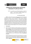 Vista preliminar de documento Resolución N° 3766-2022-TCE-S3.pdf