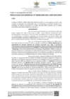 Vista preliminar de documento RSG N° 082-2022-GRLL-GGR-GRA-SGRH.pdf