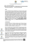 Vista preliminar de documento RESOLUCION SUB GERENCIAL-000006-2022-GGR-GRAG-SGDRN.pdf