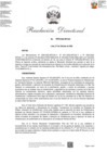Vista preliminar de documento RD_1570-2022.pdf