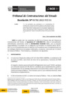 Vista preliminar de documento Resolución N° 3782-2022-TCE-S1.pdf