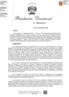 Vista preliminar de documento RD_1569-2022.pdf