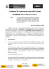 Vista preliminar de documento Resolución N° 3784-2022-TCE-S1.pdf