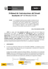 Vista preliminar de documento Resolución N° 3790-2022-TCE-S6.pdf