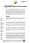 Vista preliminar de documento RESOLUCION GERENCIAL REGIONAL-000640-2022-GGR-GRAG.pdf