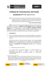 Vista preliminar de documento Resolución N° 3791-2022-TCE-S1.pdf