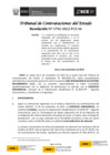 Vista preliminar de documento Resolución N° 3792-2022-TCE-S4.pdf
