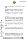 Vista preliminar de documento RESOLUCION GERENCIAL REGIONAL-000641-2022-GGR-GRAG.pdf