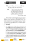 Vista preliminar de documento Resolución N° 3795-2022-TCE-S1.pdf