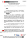 Vista preliminar de documento RDE210.pdf