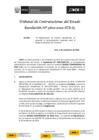 Vista preliminar de documento Resolución N° 3800-2022-TCE-S5.pdf