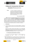 Vista preliminar de documento Resolución N° 3805-2022-TCE-S1.pdf